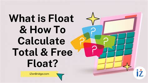 How to Calculate Total Float .